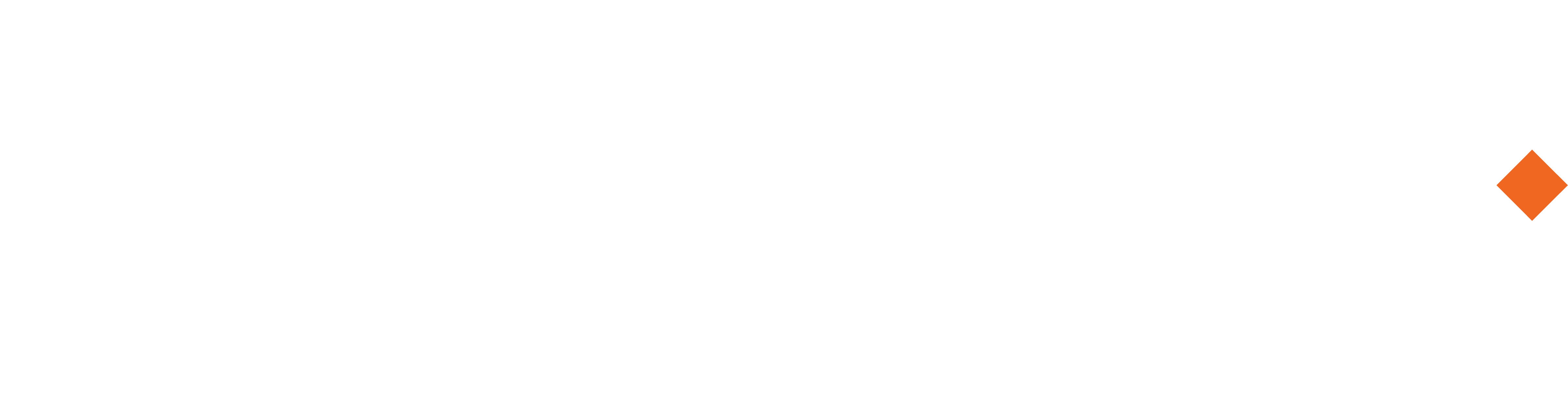 Warlton Campus logo
